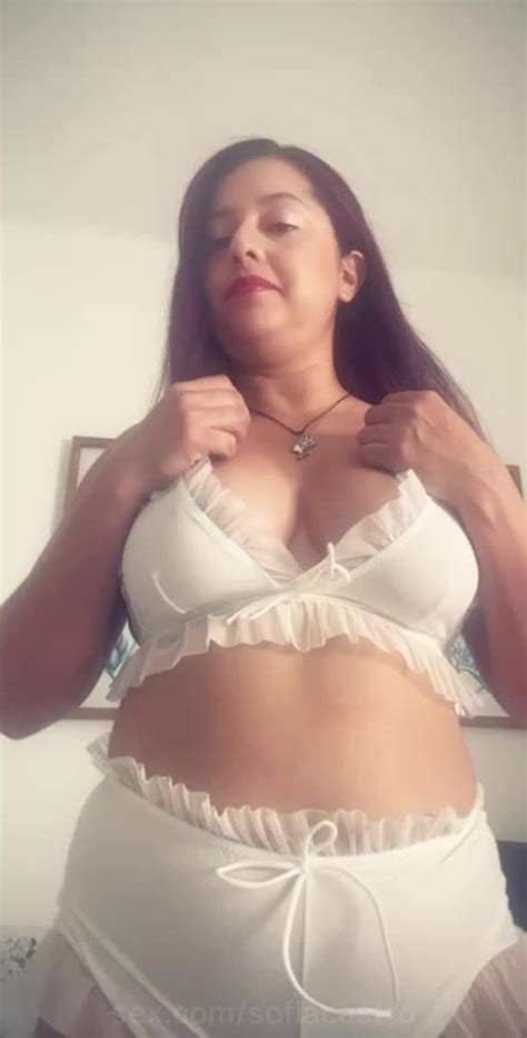 Sofiacastro Put Your Dick On My Tits 🍆💋🙈 Amateur Girlsboobs Horny
