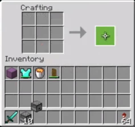 How To Make A Dropper In Minecraft And Use It