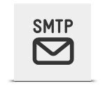 Why is smtp relay important for mass emails? The website is down for maintenance - Cloud Services ...