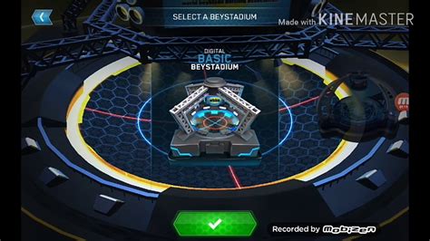 4.5 out of 5 stars 933. Beyblade burst app ~ LOST LÚINOR L2 VS KINETIC SATOMB S3 ...