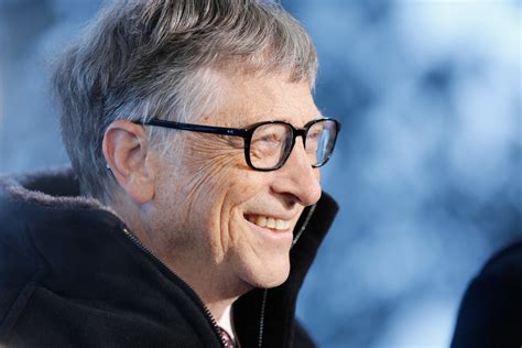 Bill gates is responsible for this page. 5 books Bill Gates recommends for summer 2020
