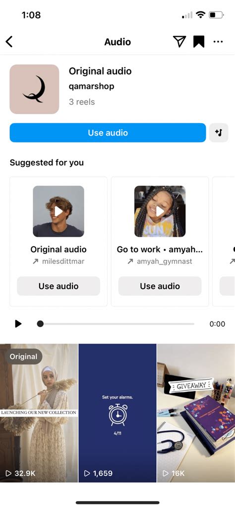 how to download instagram reel audio 5 foolproof tricks vii digital