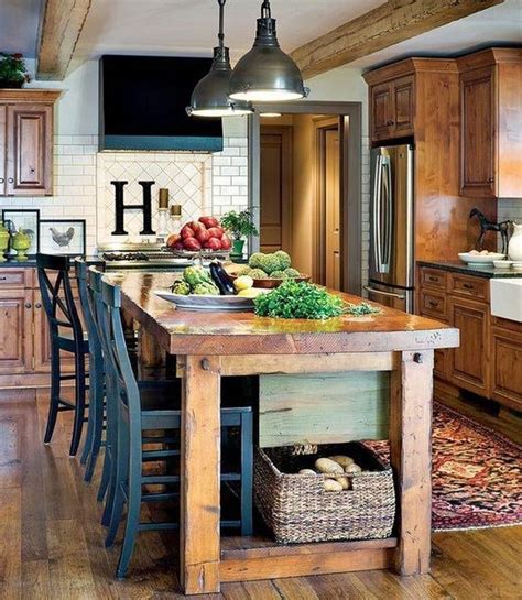 Best kitchen islands by category. A kitchen island is a useful and multifunctional component ...