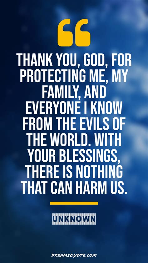 30 Best Thank You God Quotes And Sayings For 2022 Vlrengbr