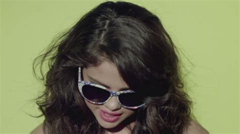 Hit The Lights Music Video Selena Gomez Image 26954484 Fanpop