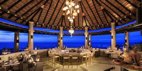 The 10 Best Hotels In Mexico 2016 Mexico Hotels Cabo Resorts Best