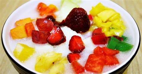 Begitulah pemaparan yang kami sampaikan mengenai download 970 gambar es jeruk es teh gratis hd,jika terdapat kurang lebihnya kita mohon maaf,jangan lupa share blog ini buat kawan kalian. Resep Sop Buah Sederhana TOP | Resep Juna
