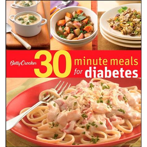 For frozen meals at the store? Diabetic Frozen Meals Walmart - Our Readers Are Obsessed ...