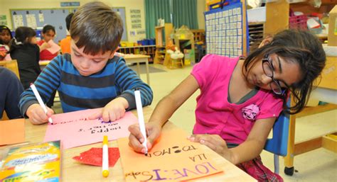 The office of office of public assistance (pa) administers the child care program. Why PLASP? - PLASP