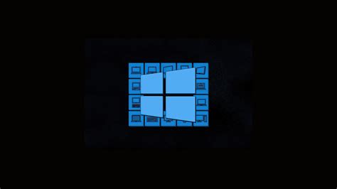 5120x2880 Windows 10 Hero Logo 5k Wallpaper Hd Brands 4k Wallpapers Riset