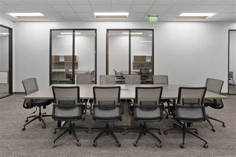 OC Sheriff