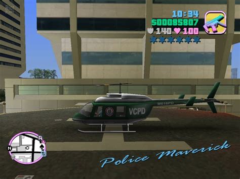 241mb Grand Theft Auto Gta Vice City Highly Compressed Pc Game