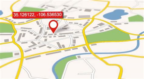 What Are Geocodes And What Is Geocoding