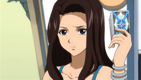 My 50 Most Beautiful Female Anime Characterswhich Character Do You