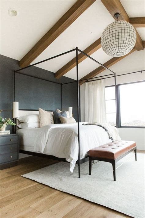 Master Bedroom Designs That Are Inspiring Me Right Now Bless Er House