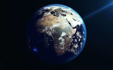 Planete Terre Info ≡ Voyage Carte Plan