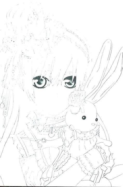 Yu gi oh yusei drawing. Vampire Anime Coloring Pages at GetColorings.com | Free ...