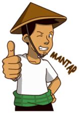 Kartun Lucu Png Meme Lucu / Gambar Anime Lucu Chibi - Gambarcu Gambar
