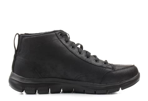 3 919 ₽ в магазине ozon. Skechers Pantofi - Flex Appeal 2.0 - Warm Wishes - 12892 ...