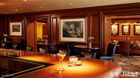 Each person takes a turn to find something in someone else's zoom background. Desktop Wallpaper & Zoom Virtual Backgrounds — by Tablet ...