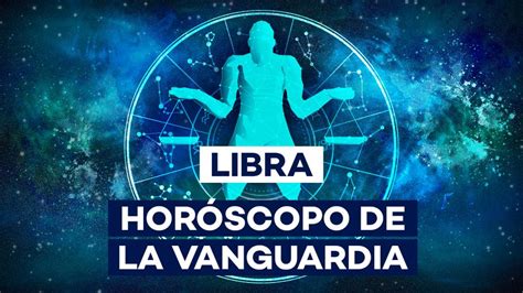 Geminis es el signo del zodiaco para el dia 10 de junio de 2021. Horóscopo de hoy para Libra, miércoles 10 de junio del 2020