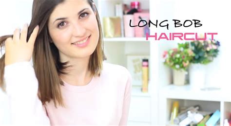 Check spelling or type a new query. Come fare da soli un long bob FAI DA TE VIDEO