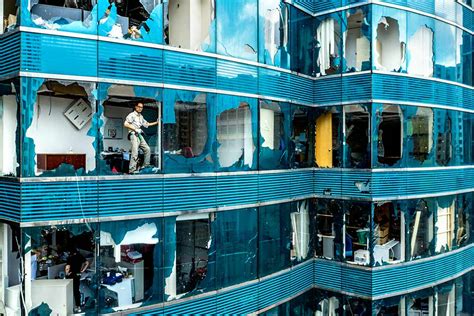 Posted in hong kong first typhoon of 2017: The world's worst natural disasters in 2018 - Rediff.com ...