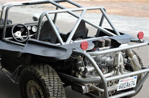 More than 608 off road dune buggies at pleasant prices up to 69 usd fast and free worldwide shipping! Volkswagen Other 1967 For Sale. 11729XXXX 1967 VW - Manx ...