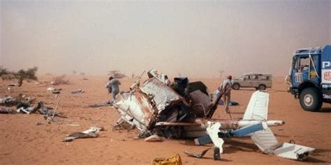 Le 14 janvier 1986, daniel balavoine mourrait dans un terrible accident d'hélicoptère au mali. Mort de Daniel Balavoine : un témoin fait de nouvelles ...