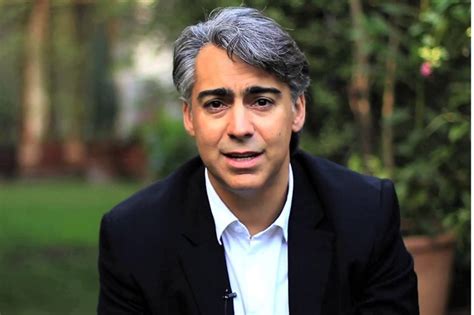 Julio 29, 2021 julio 29, 2021 1 0 columna la izquierda tintín, por marco enríquez ominami Marco Enríquez-Ominami por gestión gubernamental: "En lo ...