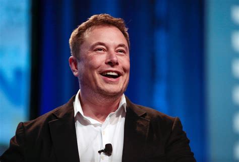 How Elon Musk Turned Tesla Into The World S Most Valuable Automaker
