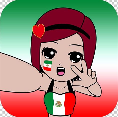 Flag Of Mexico Emoji Mexican Cuisine Sticker Png Clipart Boy Cartoon