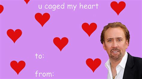 These cards are heartful, funny and everything in between. How Hugh Jackman, Miley Cyrus and Other Top Celebs ...