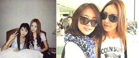 8세, 9세라며 설아 수아 시안의 증명사진을. e대한경제