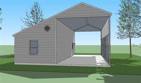 Buy caravan canopy, shelterlogic, king canopy, aleko brands at walmart and save. Plans for RV shelter with garage. | Rv shelter, Carport ...