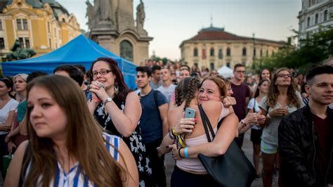 A társadalmi integráció és szolidaritás alapjai: Egyre népszerűbbek azok a felsőoktatási szakok, amelyek ...