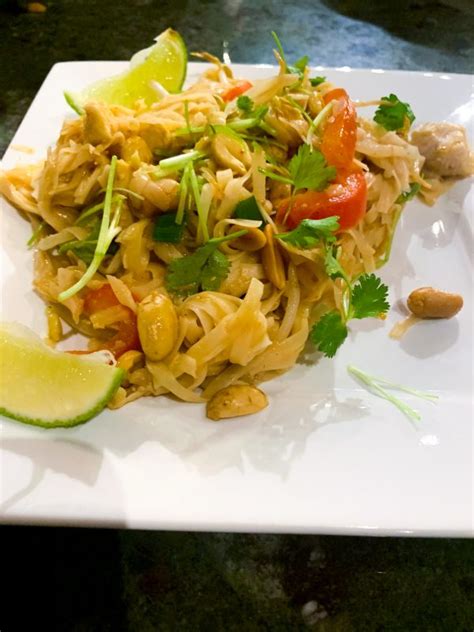 You can find this box in the refrigerated section. Healthy Noodles Costco Recipe : Costco Now Has Cauliflower ...