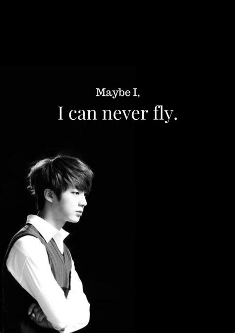 Taehyung dark wallpaper dark taehyung wallpaper in 2020 dark wallpaper wallpaper taehyung. BTS Wallpapers (Dark edition) | ARMY's Amino