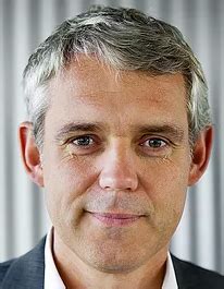 Vous trouverez sur cette page Gala van de Sterrenkunde - Pleine Lune Calendrier