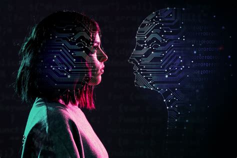 Ai To Surpass Human Intelligence By 2031 According To One Expert La