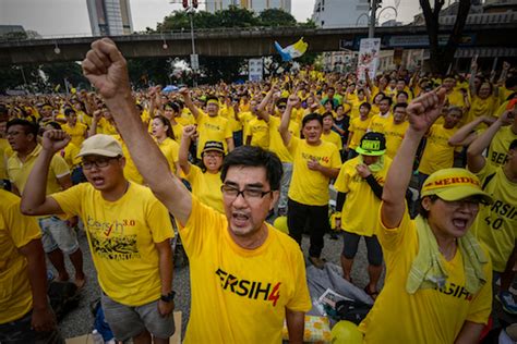 Kami menjalankan semakan nama syarikat malaysia secara percuma. Apabila pendatang fikir yang mereka ini tuan rumah ...