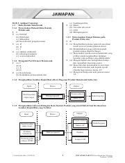 Penghargaan alhamdulillah, bersyukur ke hadrat ilahi kerana dengan limpah dan pentaksiran rbt asimen. Mekatronik Soalan Rbt Tingkatan 3