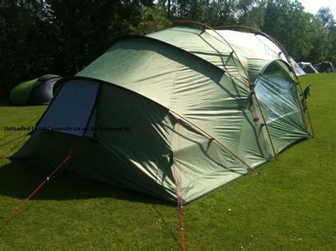 Maybe you would like to learn more about one of these? Robens Cabin 500 Tent Reviews and Details