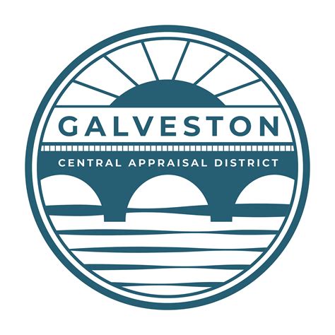 Galveston Central Appraisal District | Texas City TX