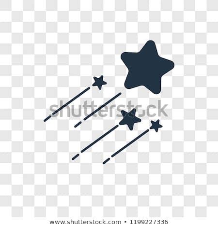 May 22, 2021 · 소꿉친구가 전지전능 신이 되는 만화.manhwa Shooting star vector icon isolated on transparent background, Shooting star ...