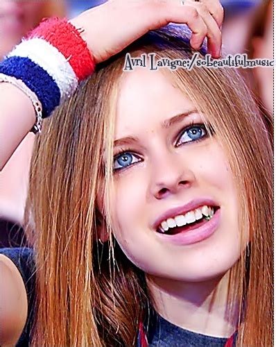 Avril Lavigne Love Sux Album Photoshoot 2022 Avril Lavigne