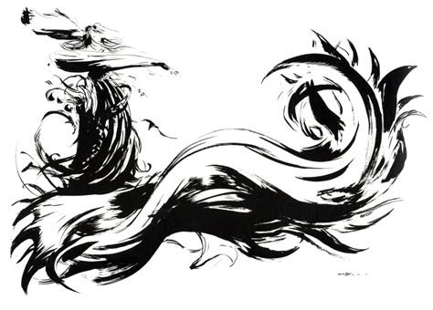 Image Final Fantasy X Logo Unpublished Final Fantasy Wiki