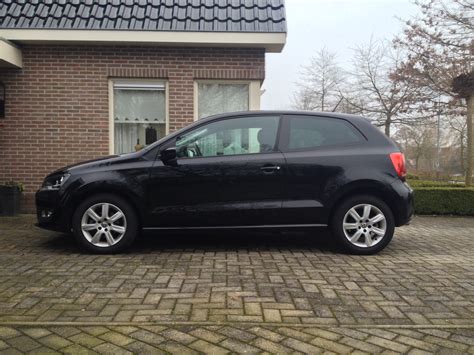 Check spelling or type a new query. Photoshop gevraagd ivm met aanschaf nieuwe velgen | MyPolo ...