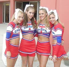 Hot Sexy Cheerleader Porn Gifs Picsegg Hot Sex Picture