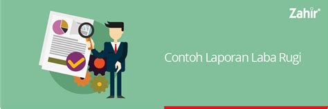 Contoh laporan keuangan manufaktur adalah artikel yang berisi tetang neraca perusahaan manufaktur, laporan rugi laba, dan laporan harga contoh laporan keuangan manufaktur sederhana. CONTOH LAPORAN LABA RUGI - Zahir Accounting Blog